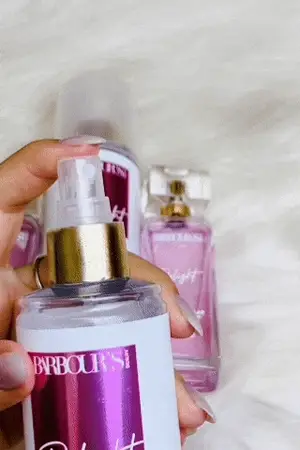 Featured Highlights 1