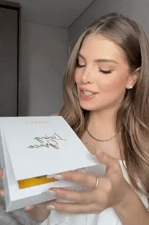 Featured Highlights 3