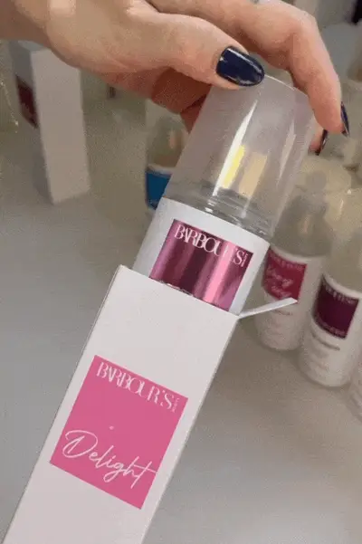 Featured Highlights 2